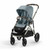 Cybex Carrinho GAZELLE S TPE Stormy Blue