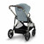Cybex Carrinho GAZELLE S TPE Stormy Blue