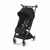 Cybex Carrinho LIBELLE BLK Magic Black