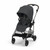 Cybex Melio Pushchair Monument Grey
