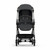 Cybex Carrinho MELIO Monument Grey