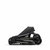 Cybex Carrinho MELIO Monument Grey