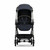 Cybex Carrinho MELIO TPE Dark Blue