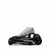 Cybex Carrinho MELIO TPE Fog Grey