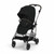 Cybex Melio Pushchair TPE Magic Black