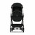 Cybex Carrinho MELIO TPE Magic Black