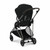 Cybex Carrinho MELIO TPE Magic Black