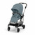 Cybex Melio Pushchair TPE Stormy Blue
