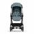 Cybex Carrinho MELIO TPE Stormy Blue