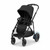 Cybex Carrinho eGAZELLE S BLK Moon Black