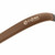 Cybex Chassi e Estrutura de Assento MIOS NG Chrome Brown