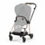 Cybex Chassi e Estrutura de Assento MIOS NG Rosegold