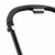 Cybex Chassi e Estrutura de Assento PRIAM NG Chrome Black