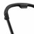 Cybex Chassi e Estrutura de Assento PRIAM NG Matt Black