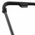 Cybex Chassi e Estrutura de Assento ePRIAM NG Matt Black