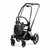 Cybex ePriam NG Rosegold Frame