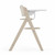 Cybex Conjunto Click & Fold 3 em 1 All Natural