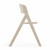 Cybex Conjunto Click & Fold 4 em 1 All Natural