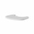 Cybex Conjunto Click & Fold 4 em 1 All White