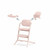 Cybex Lemo NG 3-in-1 Set Pearl Pink