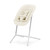 cybex_conjunto_lemo_4_1_all_white002