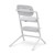 cybex_conjunto_lemo_4_1_all_white007
