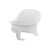 cybex_conjunto_lemo_4_1_all_white008
