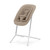cybex_conjunto_lemo_4_1_sand_white002