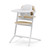 cybex_conjunto_lemo_4_1_sand_white004