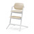 cybex_conjunto_lemo_4_1_sand_white005