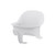 cybex_conjunto_lemo_4_1_sand_white008