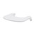 cybex_conjunto_lemo_4_1_sand_white009