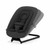 Cybex Espreguiçadeira LEMO NG Stunning Black