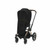 Cybex Mosquito Net for Mios and Priam Strollers