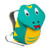 affenzahn_mochila_1_3_anos_cobra003