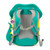 affenzahn_mochila_1_3_anos_cobra004