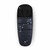 Cybex Platinum Saco Cobre-Pés Footmuff Jewels of Nature