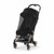 Cybex Mosquito Net for Coya Pushchair