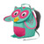 affenzahn_mochila_1_3_anos_coruja003
