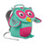 affenzahn_mochila_1_3_anos_coruja004