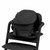 Cybex Redutor Comfort LEMO NG Stunning Black