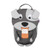 affenzahn_mochila_1_3_anos_cao_david006
