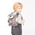 affenzahn_mochila_1_3_anos_cao_david002