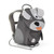 affenzahn_mochila_1_3_anos_cao_david004