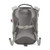 affenzahn_mochila_1_3_anos_cao_david005