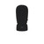 522002326-cybex-redutor-newborn-nest-para-carrinho-de-bebe