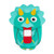 affenzahn_mochila_1_3_anos_dinossauro006
