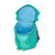affenzahn_mochila_1_3_anos_dinossauro007
