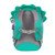 affenzahn_mochila_1_3_anos_dinossauro005