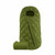 Cybex Snogga 2 Footmuff Nature Green
